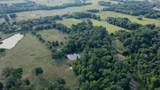 423 County Road 1560 - Photo 3