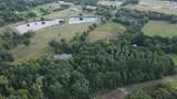 423 County Road 1560 - Photo 5