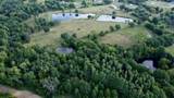 423 County Road 1560 - Photo 6