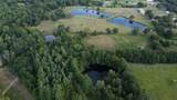 423 County Road 1560 - Photo 7
