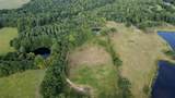 423 County Road 1560 - Photo 8