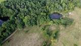 423 County Road 1560 - Photo 9