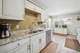 1115 Edwards Court - Photo 11