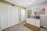 1115 Edwards Court - Photo 12