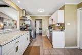 1115 Edwards Court - Photo 14