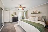 1115 Edwards Court - Photo 17