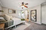 1115 Edwards Court - Photo 19