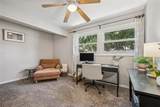 1115 Edwards Court - Photo 22