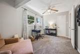 1115 Edwards Court - Photo 23