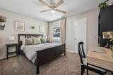 1115 Edwards Court - Photo 24