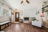 1115 Edwards Court - Photo 4