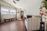 1115 Edwards Court - Photo 5