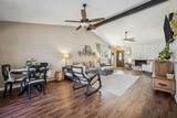 1115 Edwards Court - Photo 8