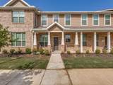 3405 Cricket Drive - Photo 1