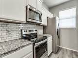 3405 Cricket Drive - Photo 10
