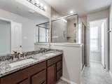 3405 Cricket Drive - Photo 11