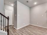 3405 Cricket Drive - Photo 12