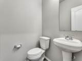 3405 Cricket Drive - Photo 13