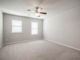 3405 Cricket Drive - Photo 14