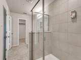 3405 Cricket Drive - Photo 15