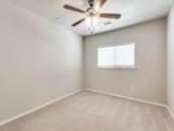 3405 Cricket Drive - Photo 17