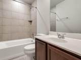 3405 Cricket Drive - Photo 18