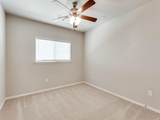 3405 Cricket Drive - Photo 19