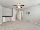 3405 Cricket Drive - Photo 20