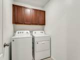 3405 Cricket Drive - Photo 21