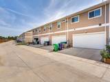 3405 Cricket Drive - Photo 22