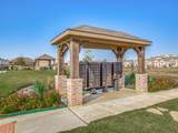 3405 Cricket Drive - Photo 23