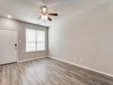3405 Cricket Drive - Photo 3