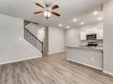 3405 Cricket Drive - Photo 4