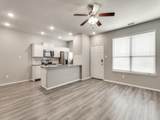 3405 Cricket Drive - Photo 5