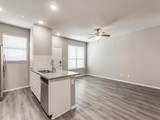 3405 Cricket Drive - Photo 6