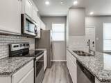 3405 Cricket Drive - Photo 7