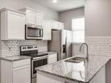3405 Cricket Drive - Photo 8