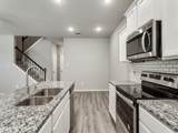 3405 Cricket Drive - Photo 9