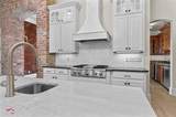 105 Calais Court - Photo 10