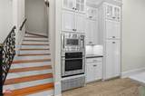 105 Calais Court - Photo 11