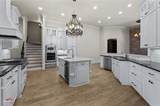 105 Calais Court - Photo 13