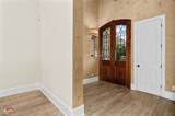 105 Calais Court - Photo 3