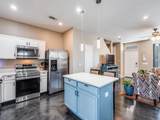912 Greene Way - Photo 10