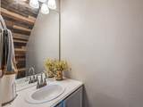 912 Greene Way - Photo 19