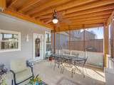 912 Greene Way - Photo 22