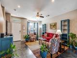 912 Greene Way - Photo 4