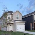 6203 Holly Spring Road - Photo 1