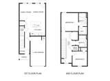 6203 Holly Spring Road - Photo 2