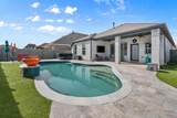 1508 Lavender Lane - Photo 1