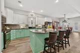 1508 Lavender Lane - Photo 10